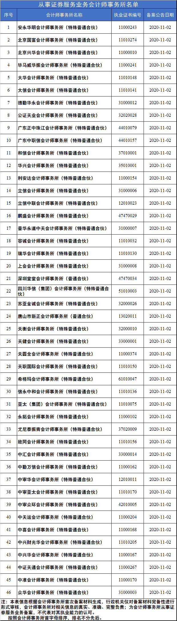 微信图片_20201102232652