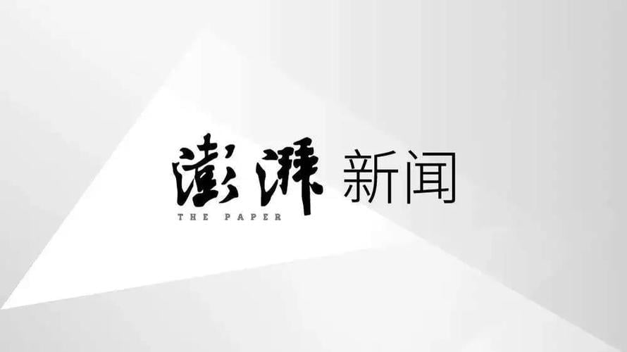 堂堂都将写进中国资本市场史